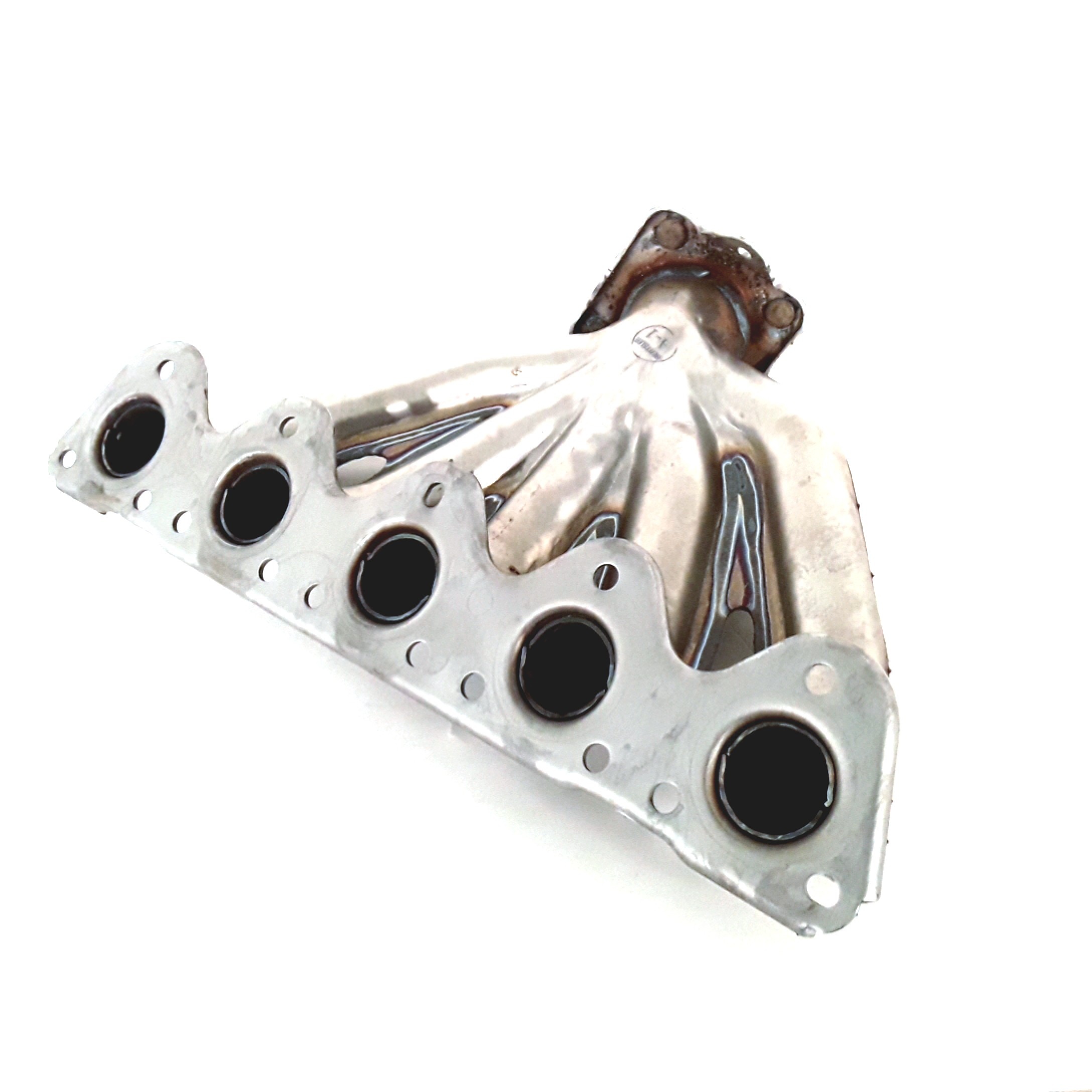 Exhaust Manifold 07K-253-031-M
