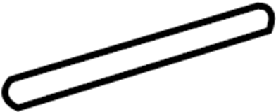 Wrench Extension 7L0-012-223 - View 16