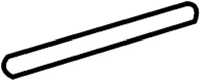 Wrench Extension 7L0-012-223 - View 6