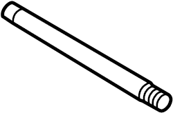 Wrench Extension 7L0-012-223 - View 2