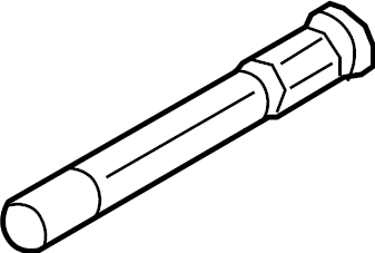 Wrench Extension 7L0-012-223 - View 15