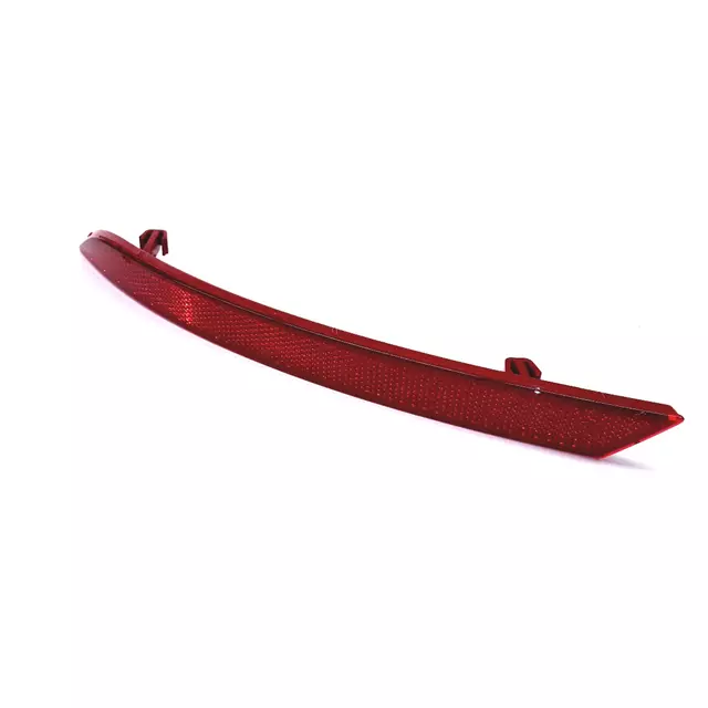 Reflector 3C8-945-105-B - View 2