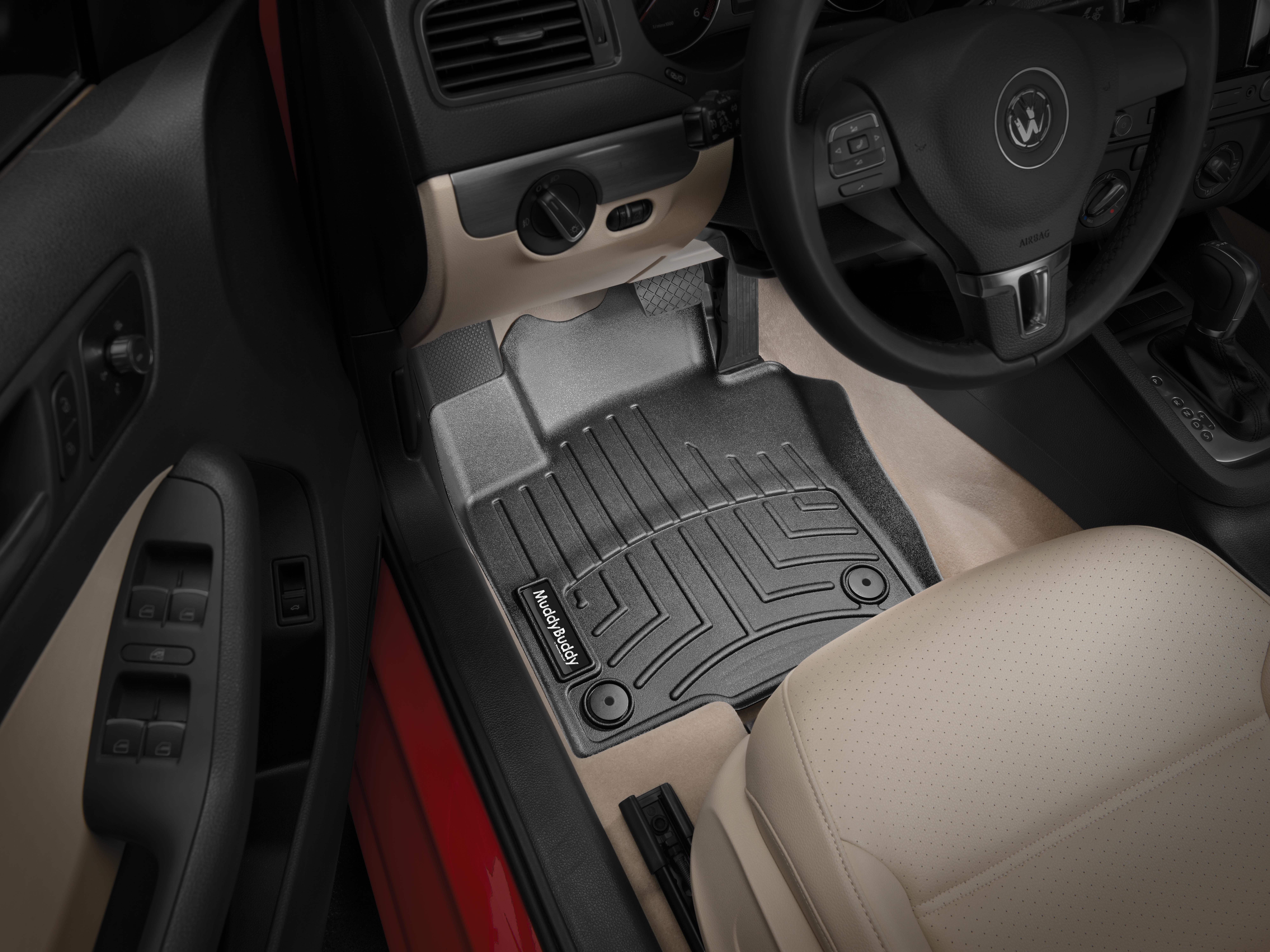 Muddybuddy 5C1-061-541-DSP - View 4