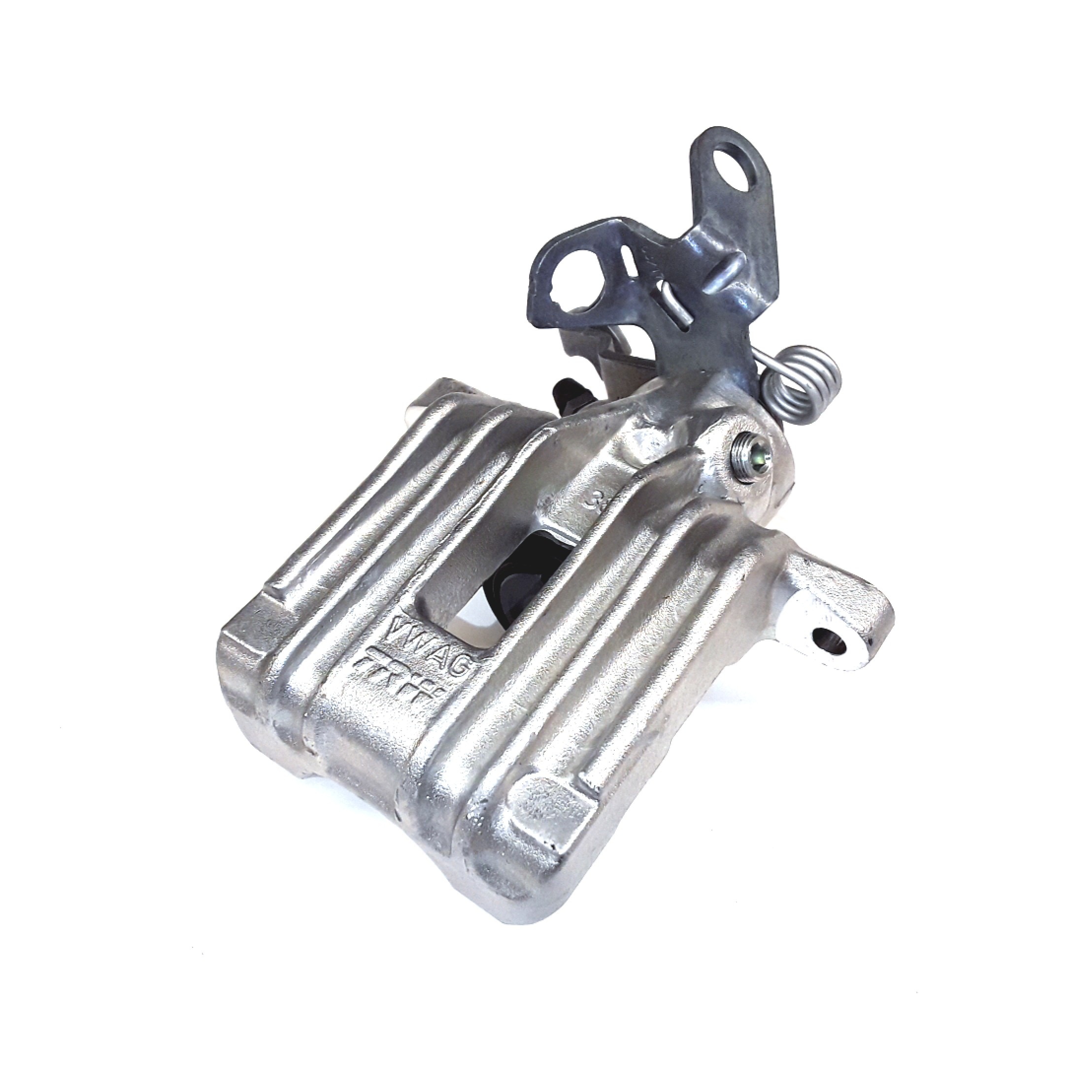 Disc Brake Caliper 1K0-615-424-J - View 9