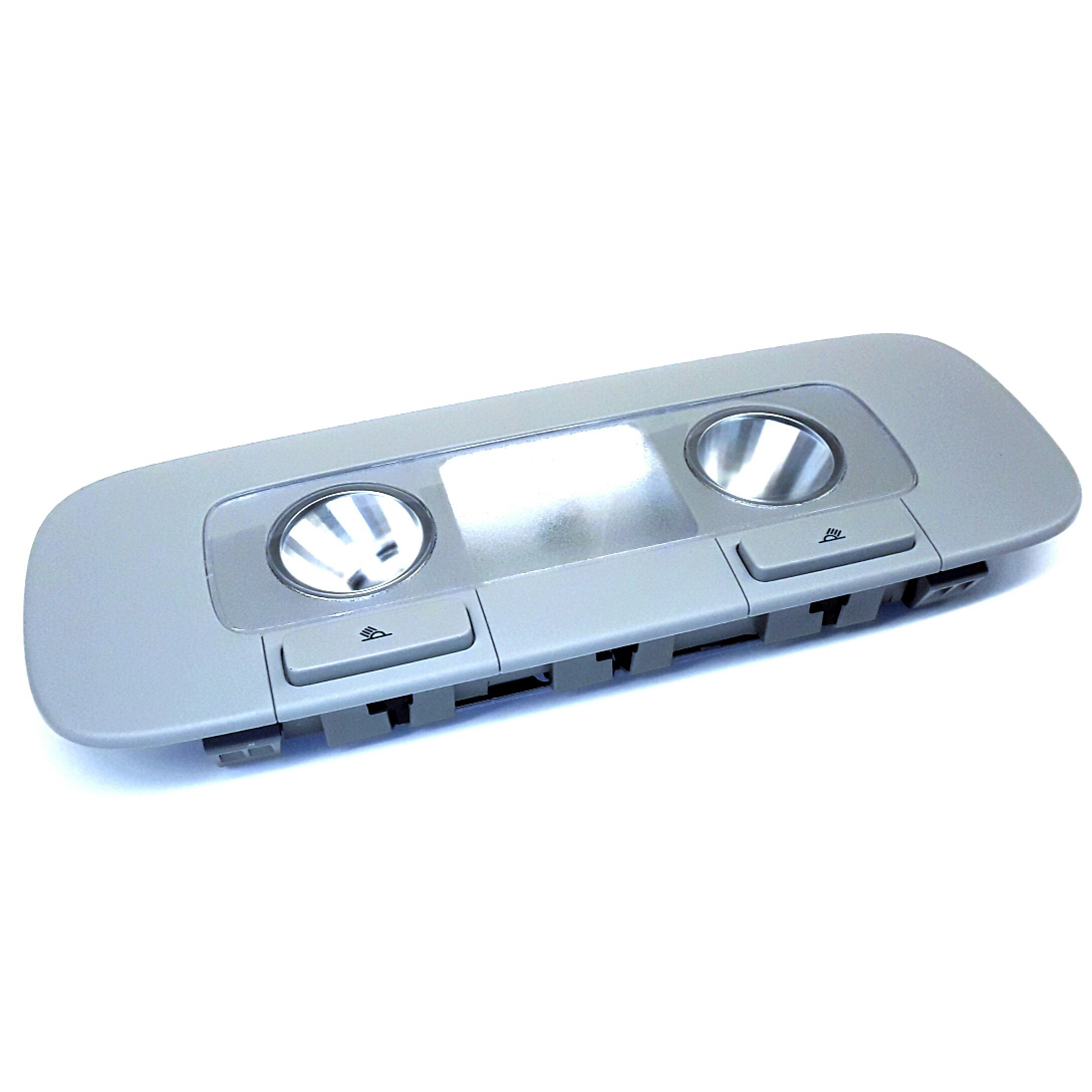 Rear O'head Lamp 3C0-947-291-F-Y20