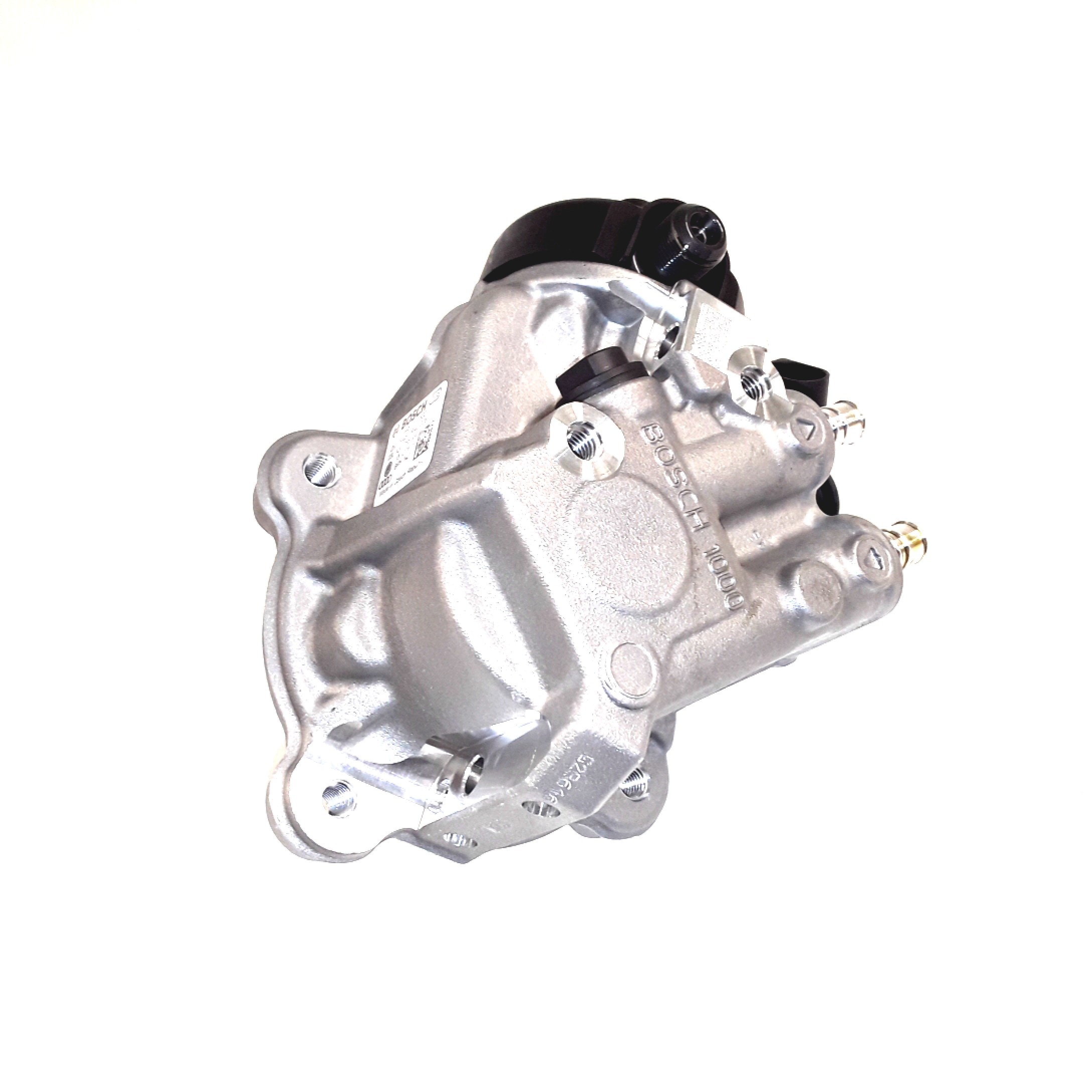 Injection Pump 03L-130-755-AB