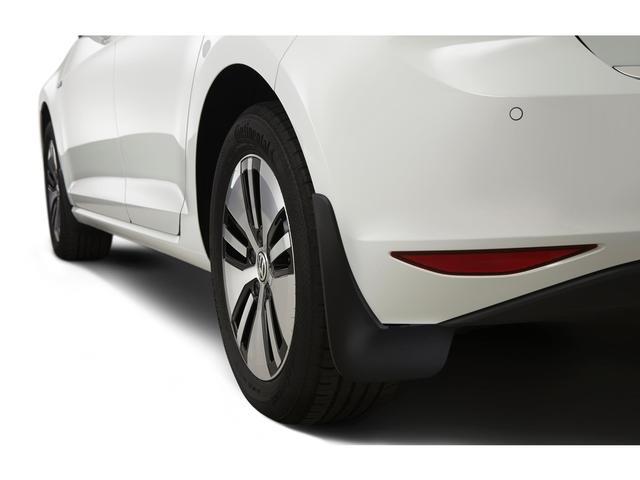 Splash Guards 5G0-075-101-C