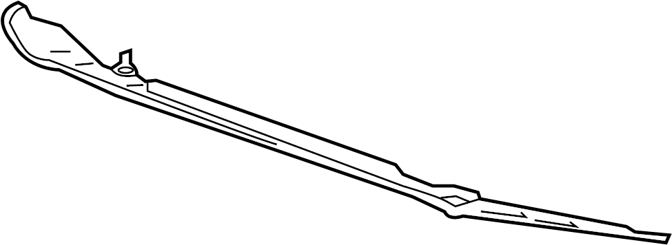 Spoiler 561-805-903-C-9B9