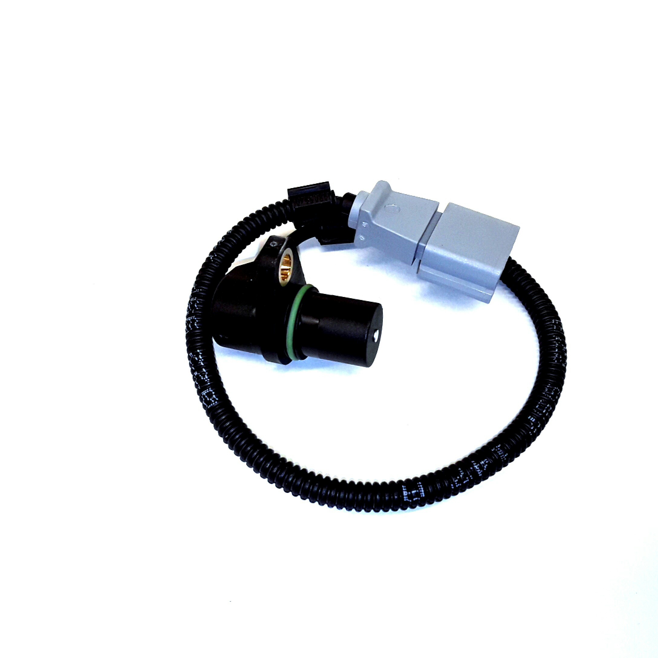 Engine Crankshaft Position Sensor 022-957-147-A - View 12