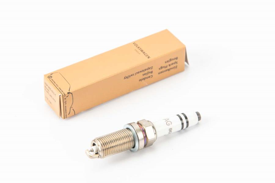 Spark Plug 06K-905-611-C