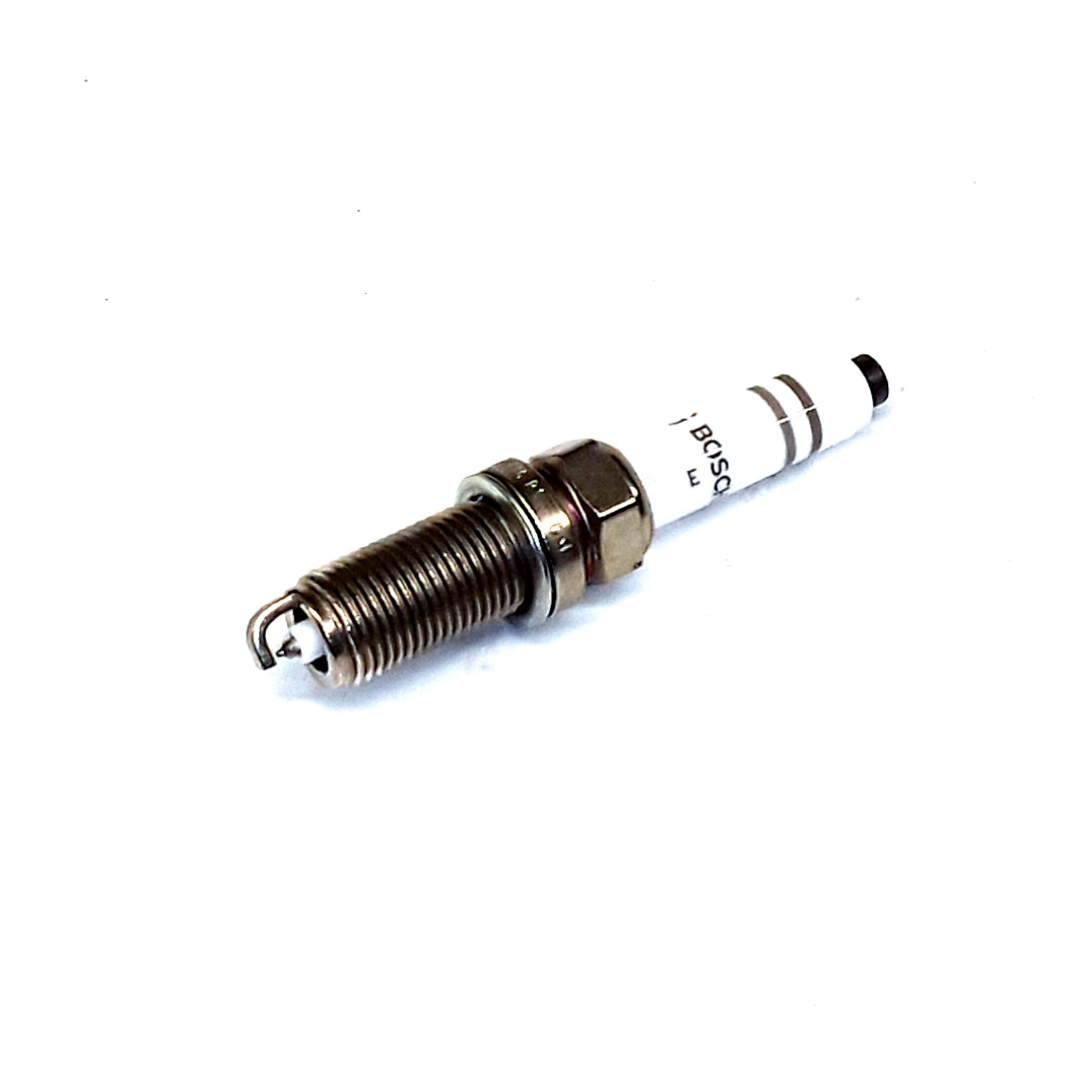 Spark Plug 06K-905-611-C - View 9