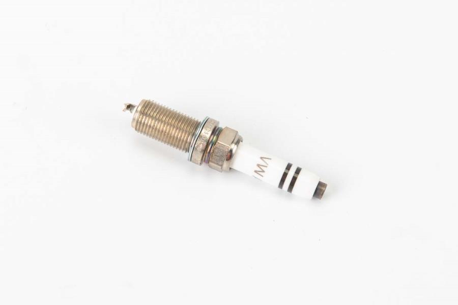 Spark Plug 06K-905-611-C - View 4