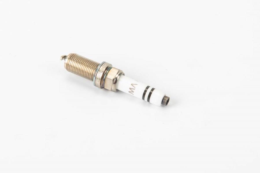 Spark Plug 06K-905-611-C - View 3