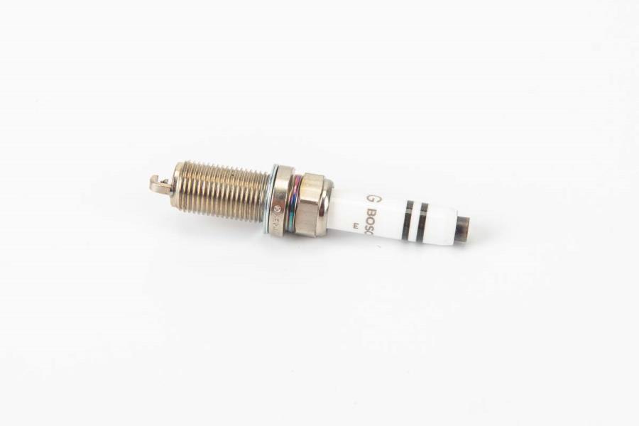 Spark Plug 06K-905-611-C - View 6