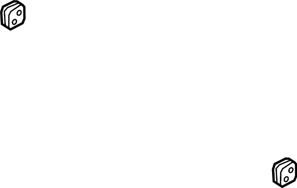 Rear Hanger Retainer Ring 5Q0-253-147 - View 4