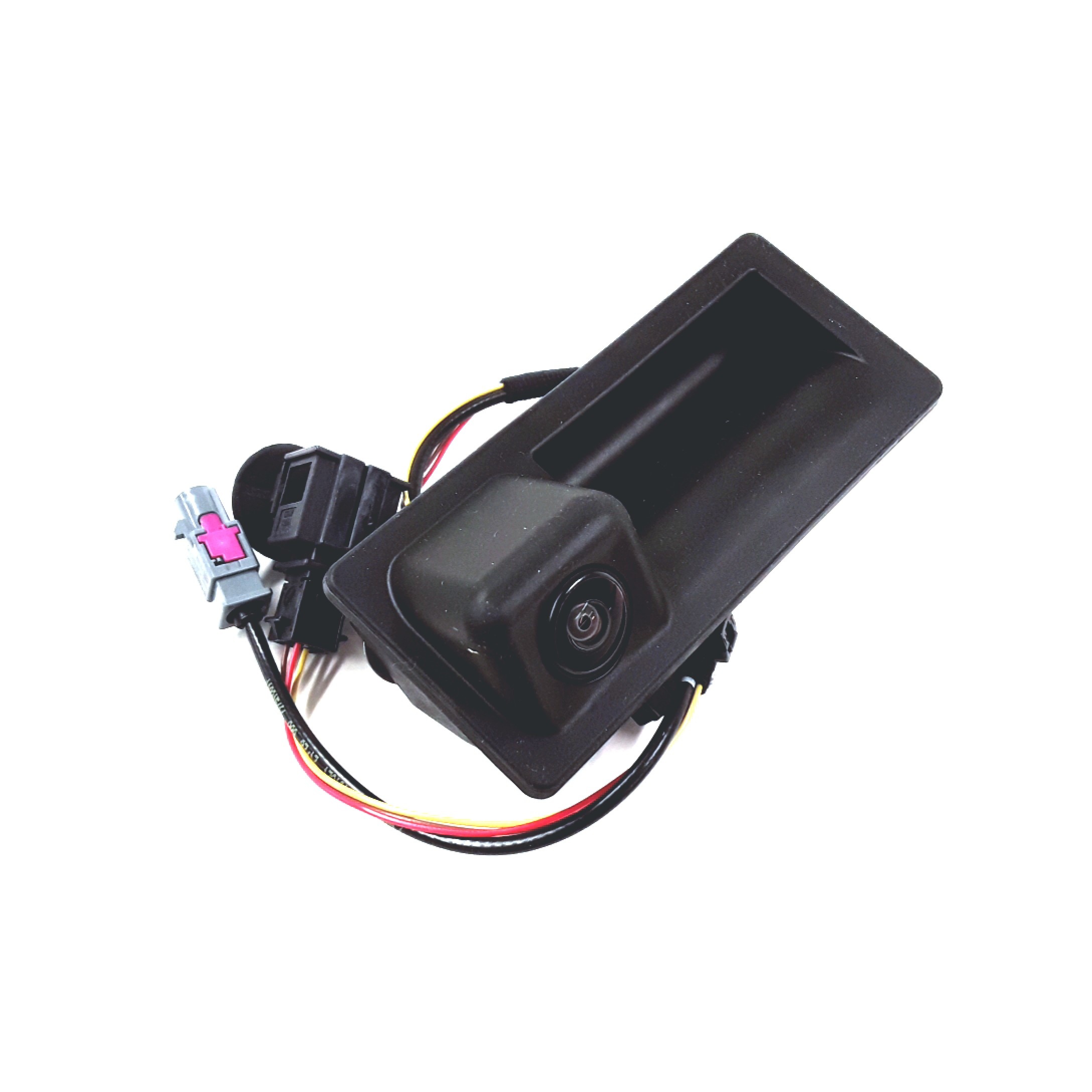 Switch 5C6-827-566-F - View 4