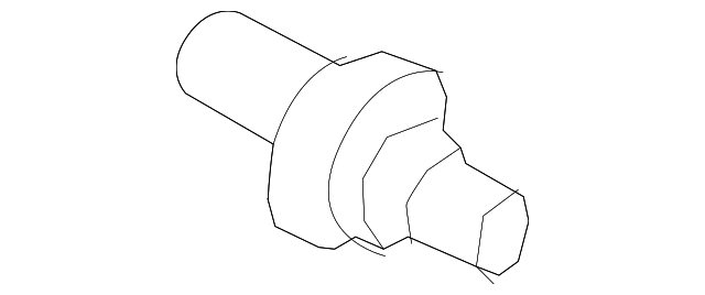 Ball Stud WHT-006-581-A - View 9