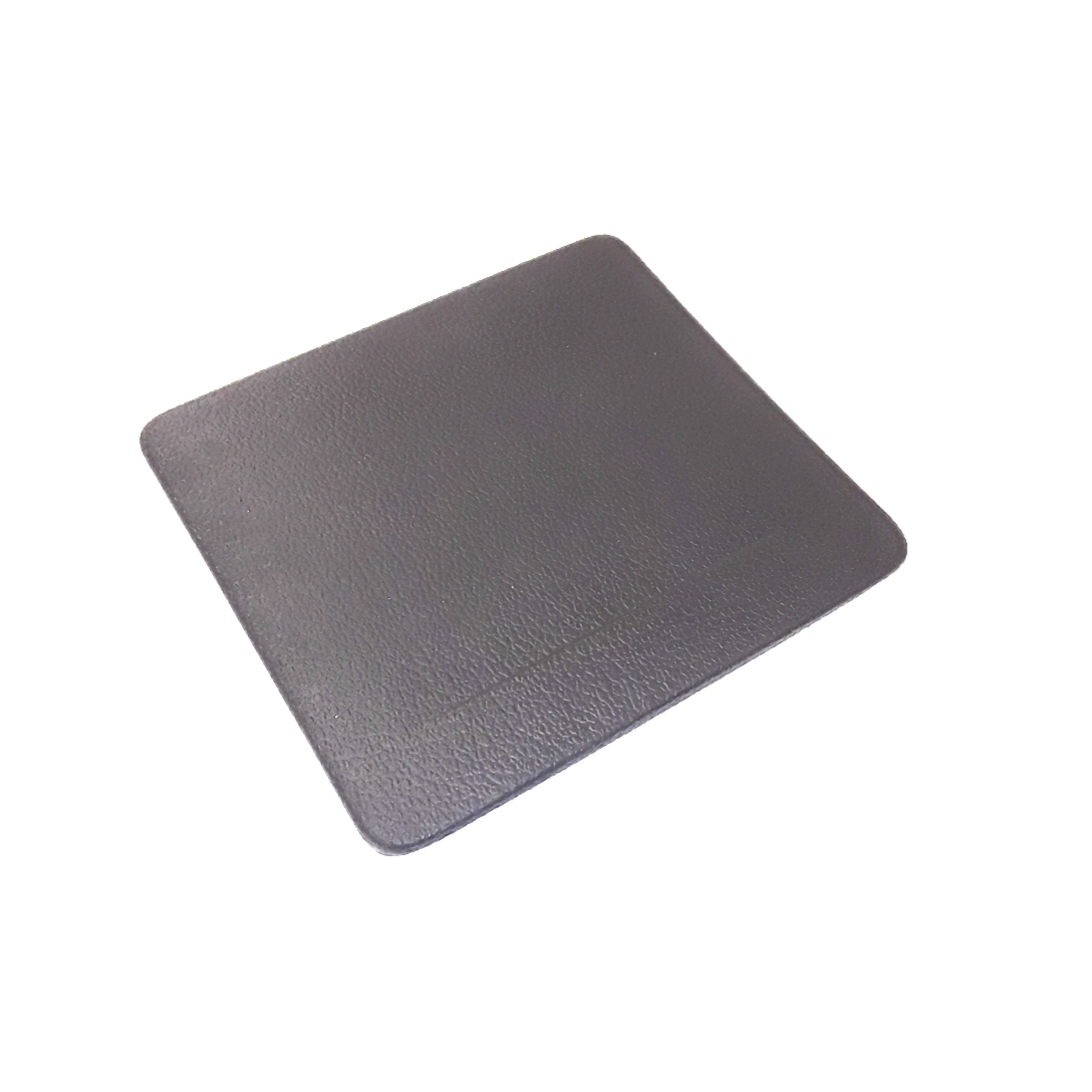 Lid 5M0-862-543-C-82V - View 7