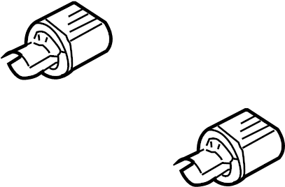 Socket 5M0-941-109-A