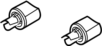 Socket 5M0-941-109-A - View 2