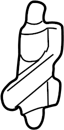 Guide 7D0-854-509 - View 4