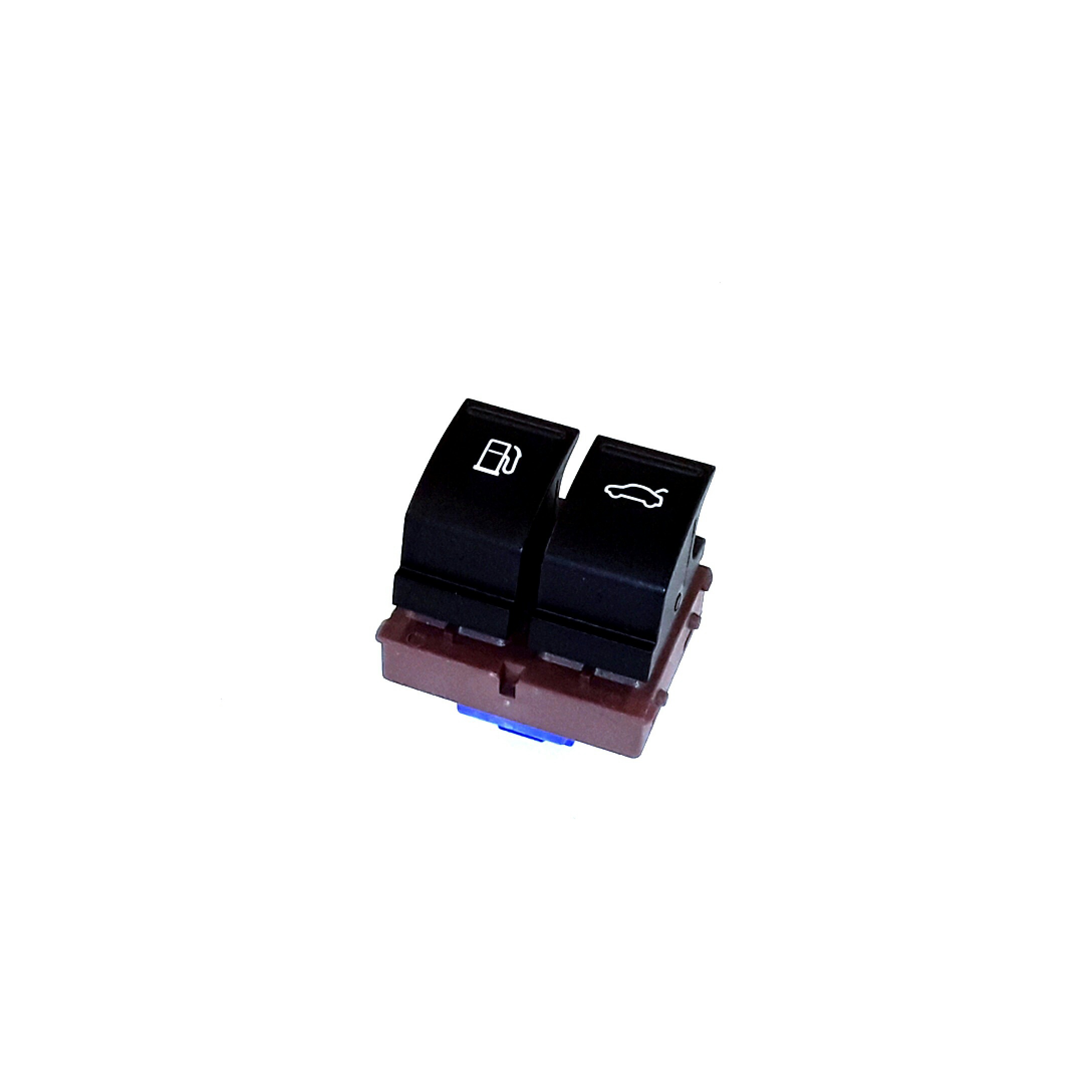 Release Switch 3C0-959-903-B-REH - View 8