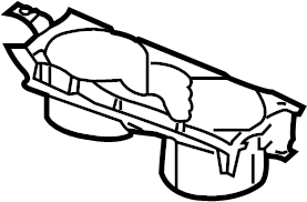 Cup Holder 5K0-862-531-A-82V - View 3