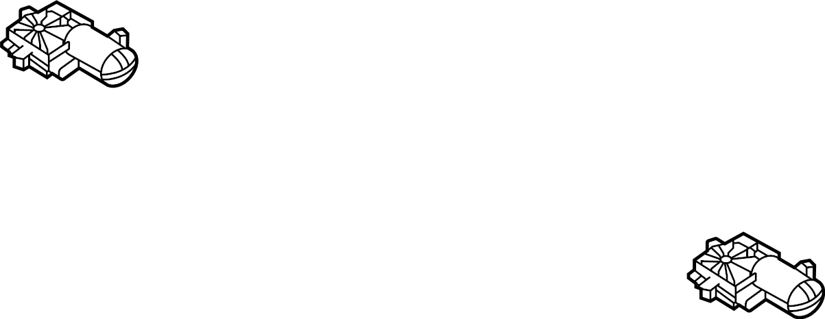 Servo 4N0-133-246-A - View 11