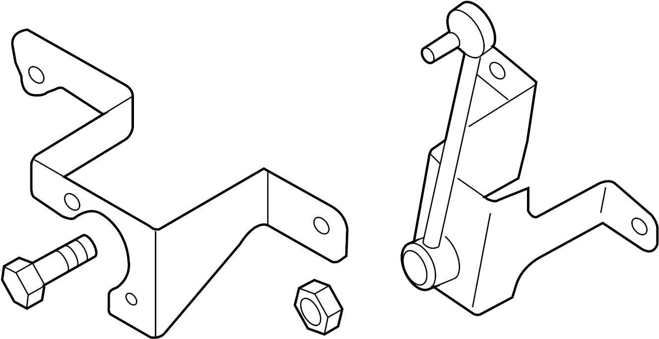 Level Sensor 1K0-941-273-L - View 5