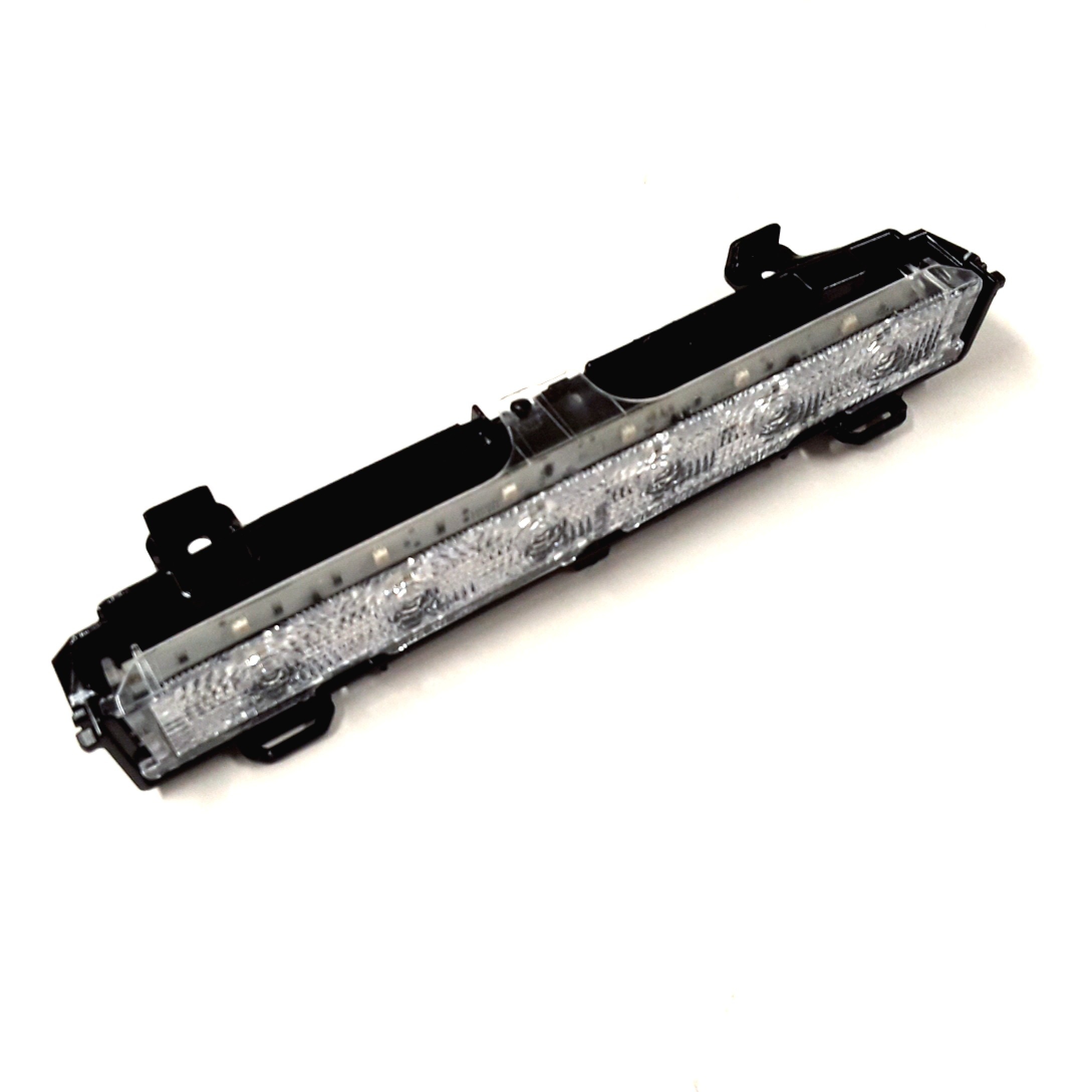 High Mount Lamp 6RU-945-087-A