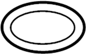 Camshaft Sensor O 030-906-149-A - View 9