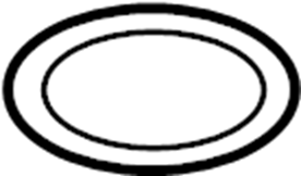 Camshaft Sensor O 030-906-149-A - View 8