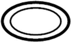 Camshaft Sensor O 030-906-149-A - View 6