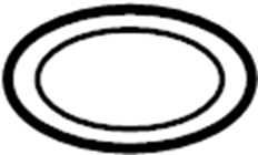 Camshaft Sensor O 030-906-149-A - View 10