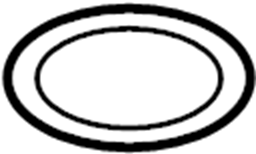 Camshaft Sensor O 030-906-149-A - View 7