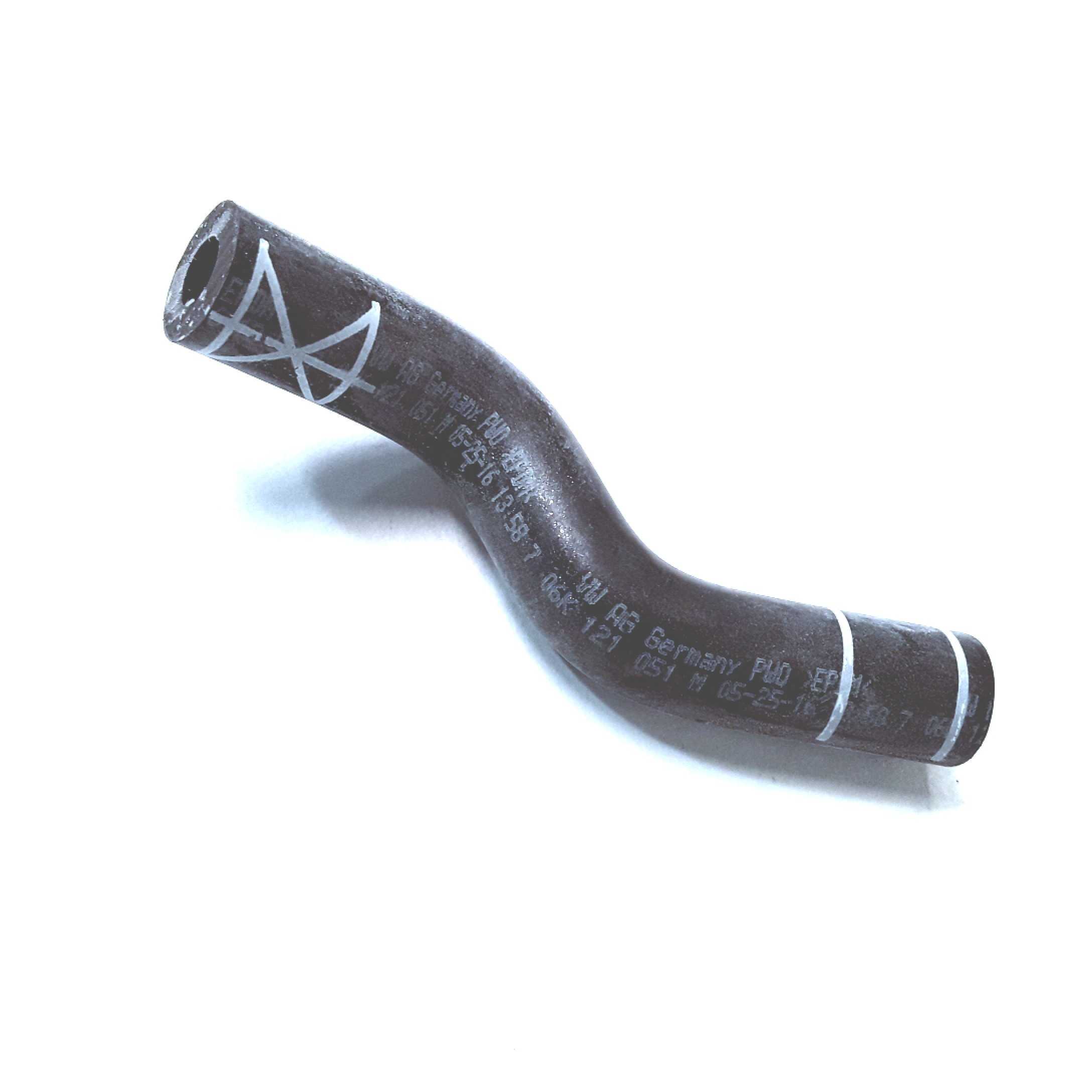 By 06K-121-051-M - View 26