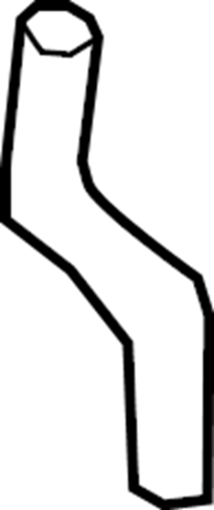 By 06K-121-051-M - View 20