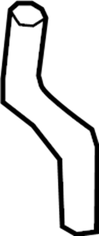 By 06K-121-051-M - View 2