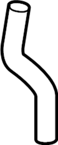 By 06K-121-051-M - View 6