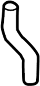 By 06K-121-051-M - View 4