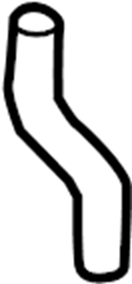 By 06K-121-051-M - View 30