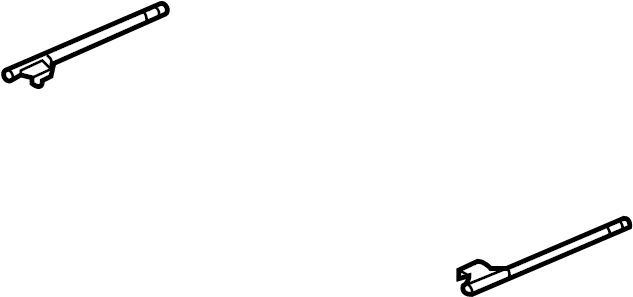 Cable Assembly 1K9-898-870-A - View 2