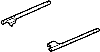 Cable Assembly 1K9-898-870-A - View 9
