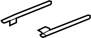 Cable Assembly 1K9-898-870-A - View 11