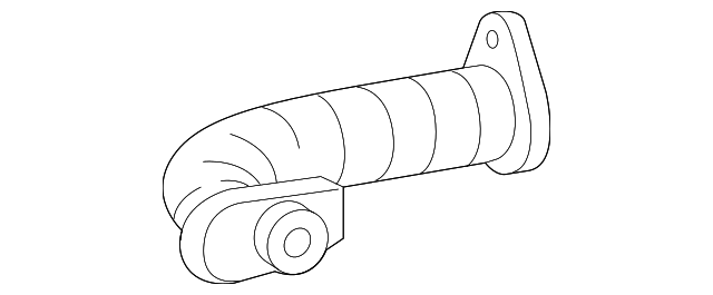 Harness Shield 5G6-971-829-B - View 10