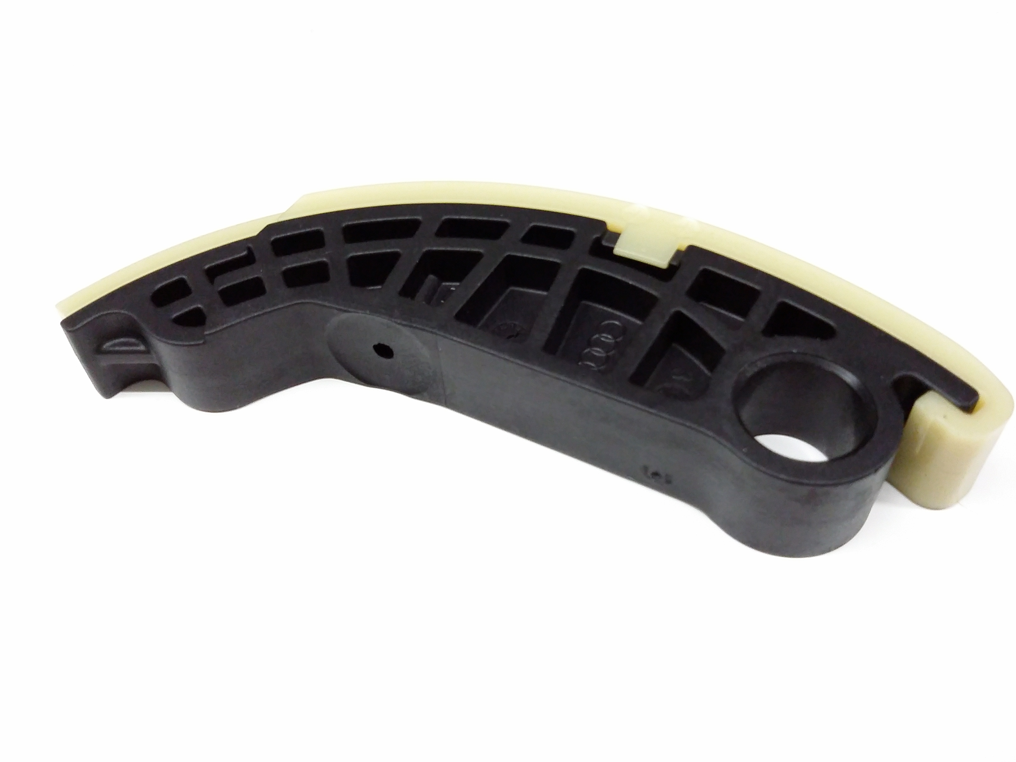 Engine Balance Shaft Chain Tensioner 06H-109-509-P - View 3