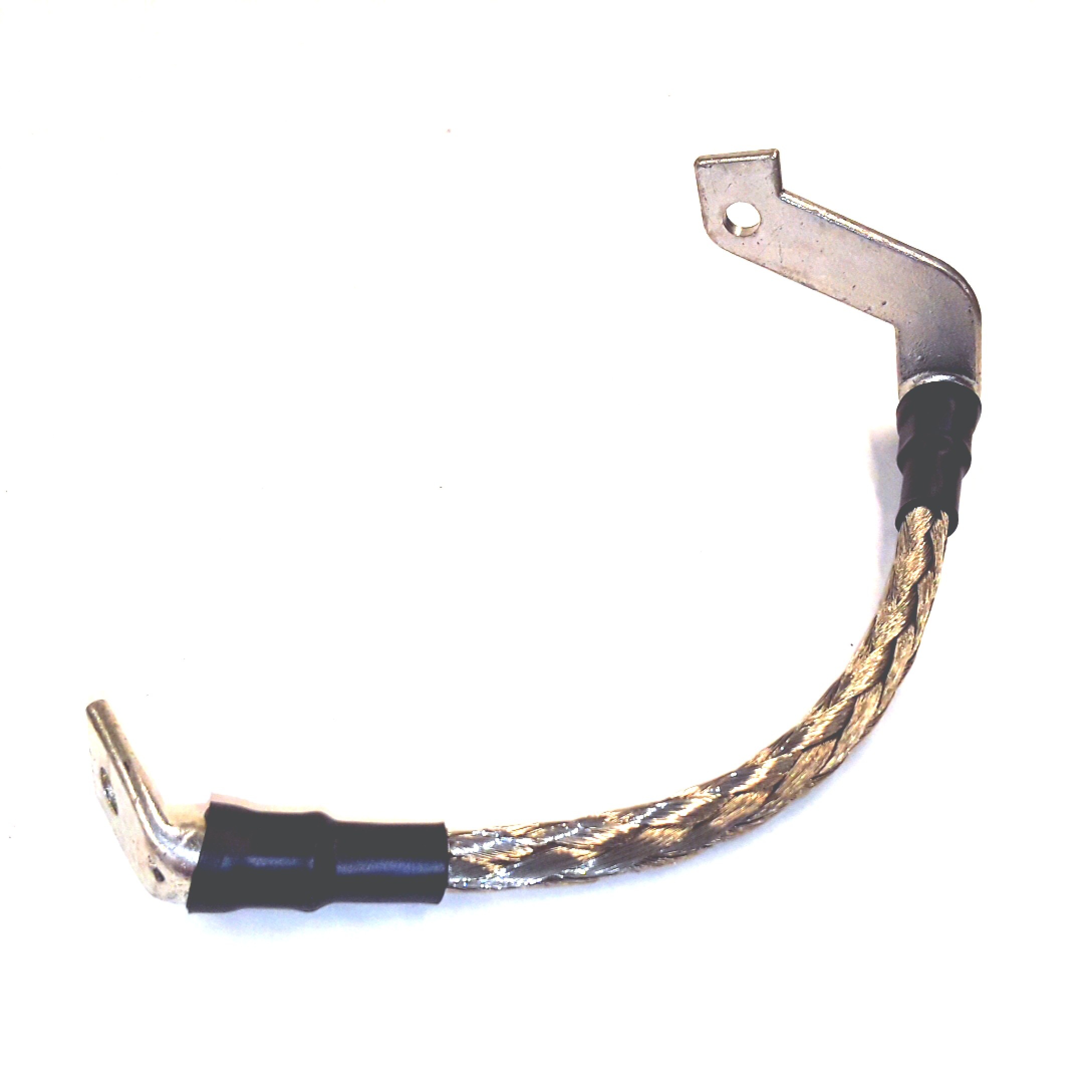 Antenna Assembly 5Q0-035-507-AB-5FQ - View 5