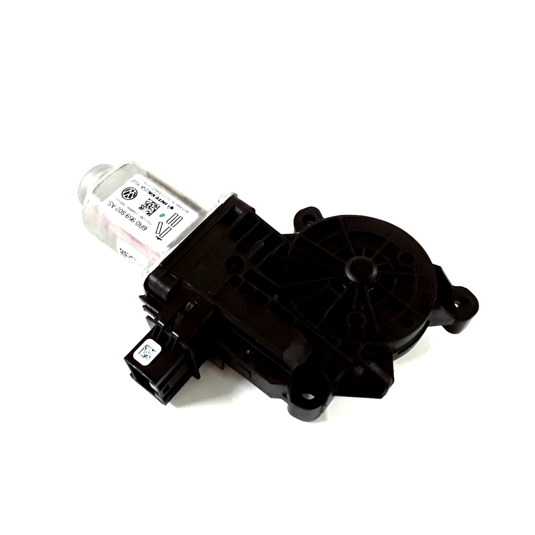 Window Motor 6R0-959-802-DJ-Z03 - View 5