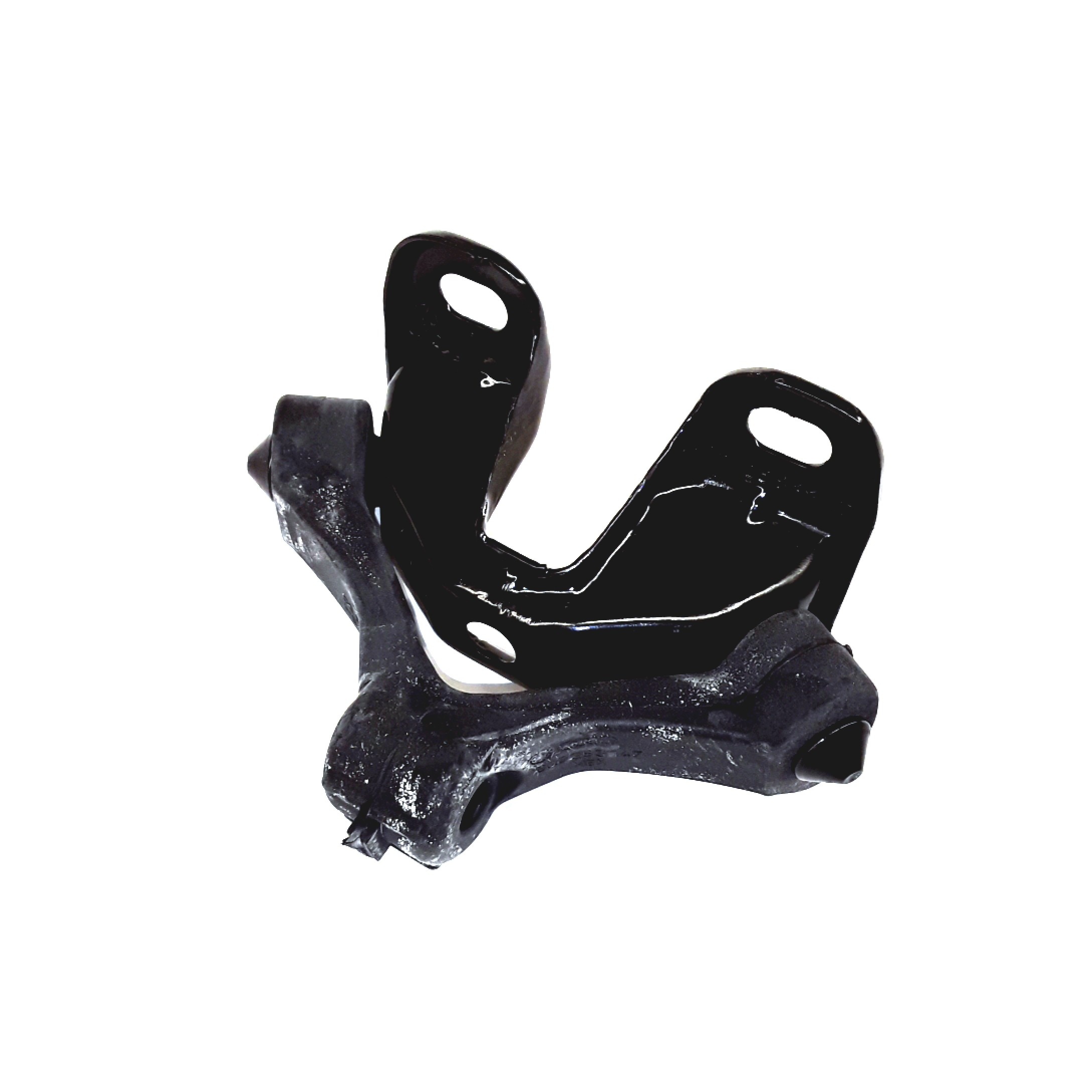 Rear Bracket 1K0-253-144-AT - View 29