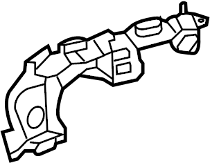 Guide 5GM-807-049 - View 7